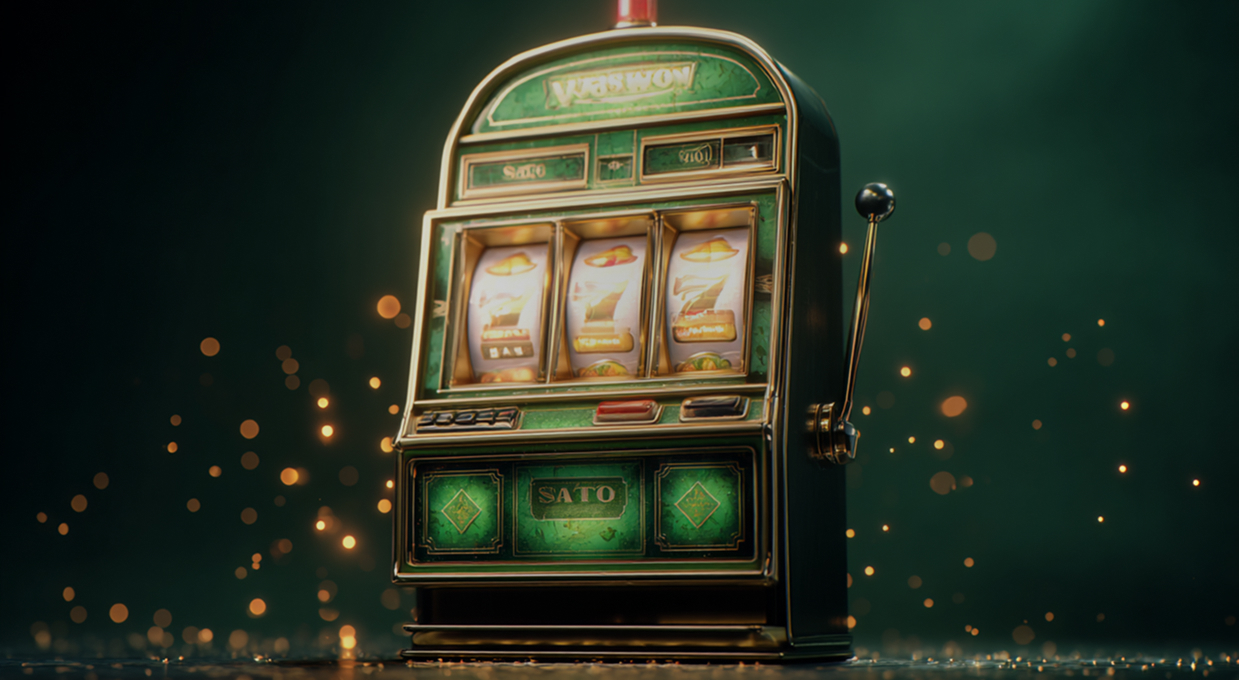 Chance Casino