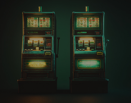 Chance Casino