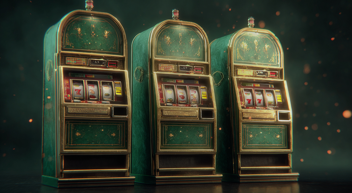 Chance Casino